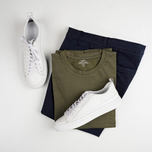 Men Outfit
