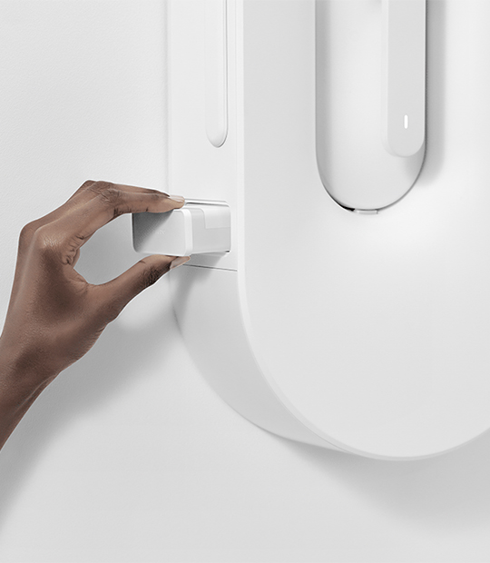 Sunglasses - Image 2